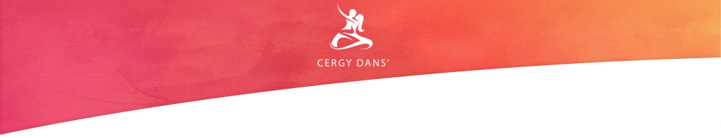 8e Coupe de Danse Sportive de Cergy-Pontoise