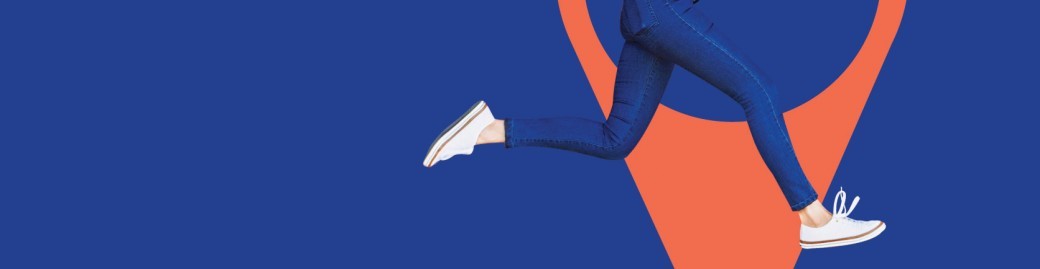 8ème Conférence Internationale sur l’innovation dans la géolocalisation indoor et de précision 8ème Conférence Internationale sur l’innovation dans la géolocalisation indoor et de précision