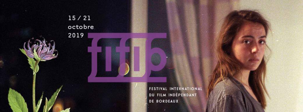 Pass Festivalier