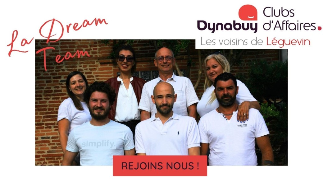 8ème rencontre Les Voisins de Léguevin