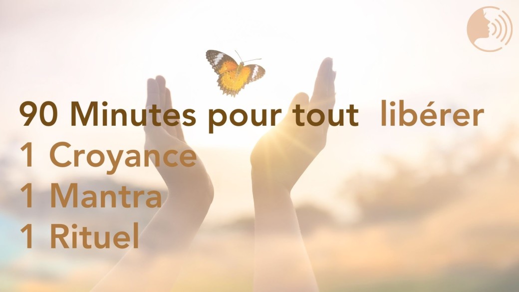 90 minutes pour tout  libérer 