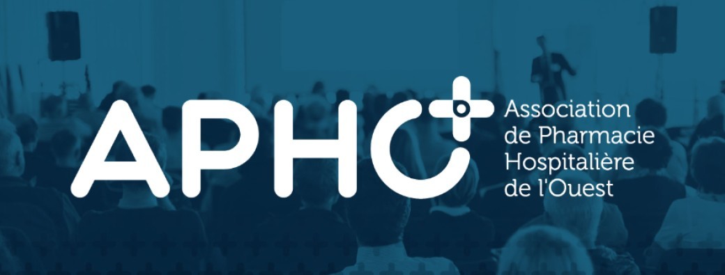99èmes journées de l'APHO