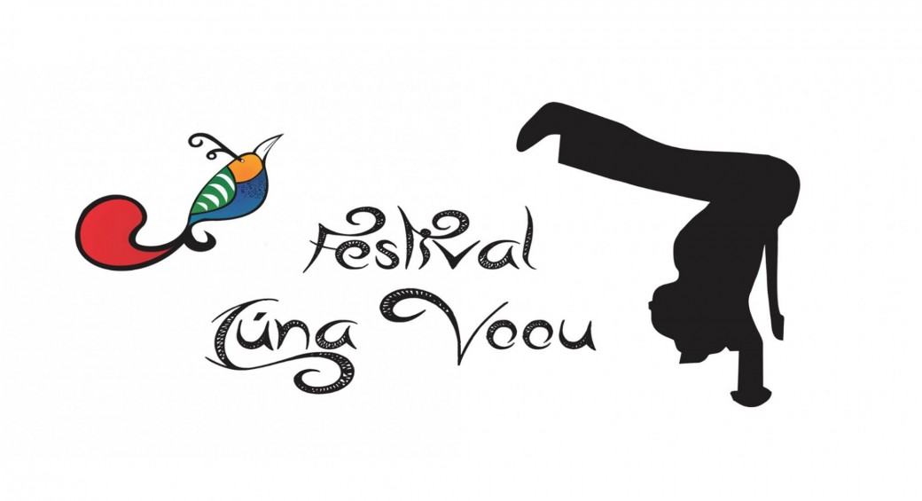 9ème Festival Iuna Voou