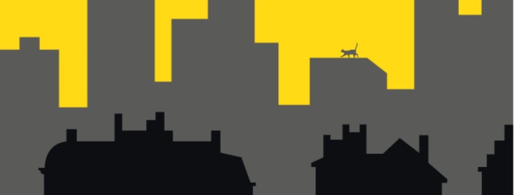 9es Rencontres Techniques et Patrimoniales de la Compagnie des Architectes de Copropriété