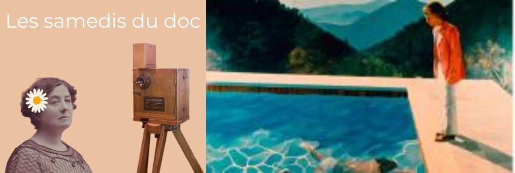 A bigger splash