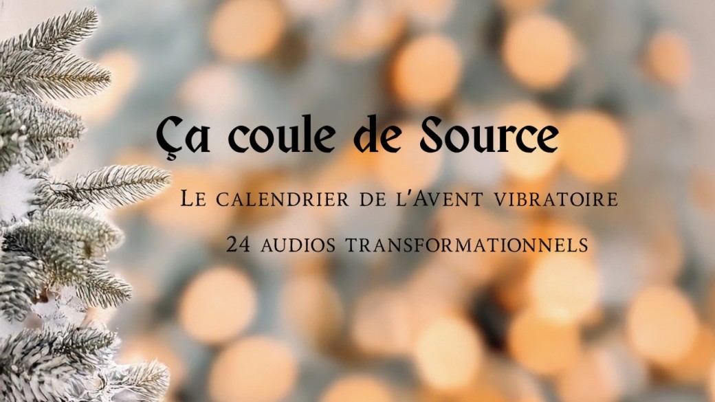Ça coule de source 2 édition