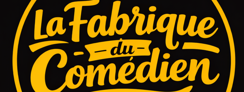 A.D.N ! Dimanche 14 juin à 16h30. Spectacle cours théâtre