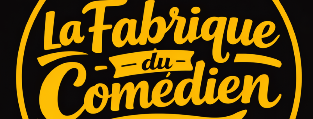 A.D.N ! Dimanche 7 juin à 15h. Spectacle cours théâtre