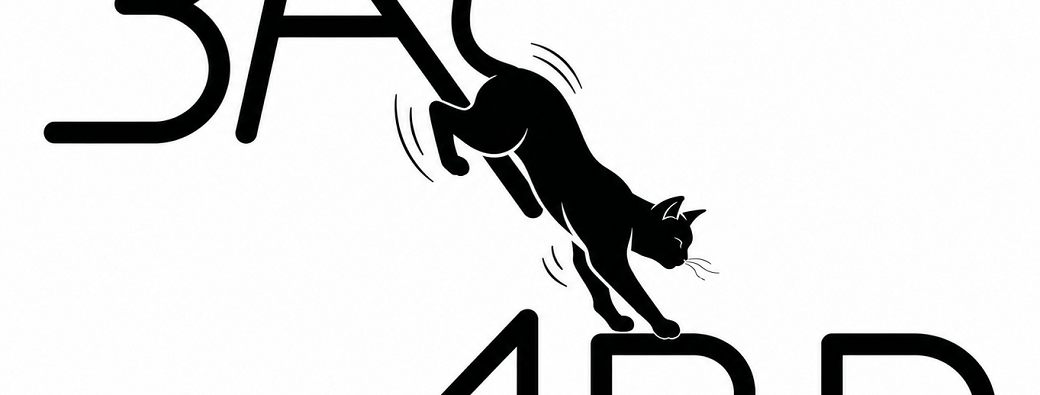Felinitude et amour de soi