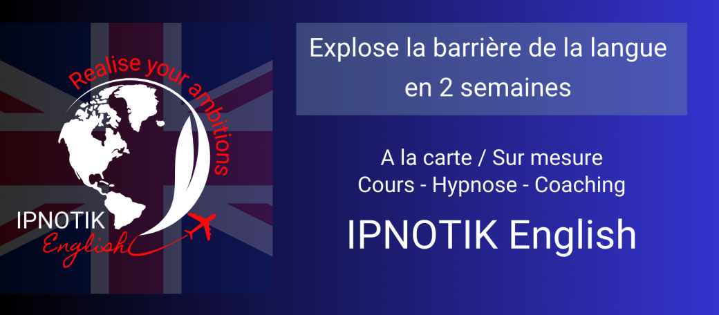 A la carte - Programme VIP sur mesure