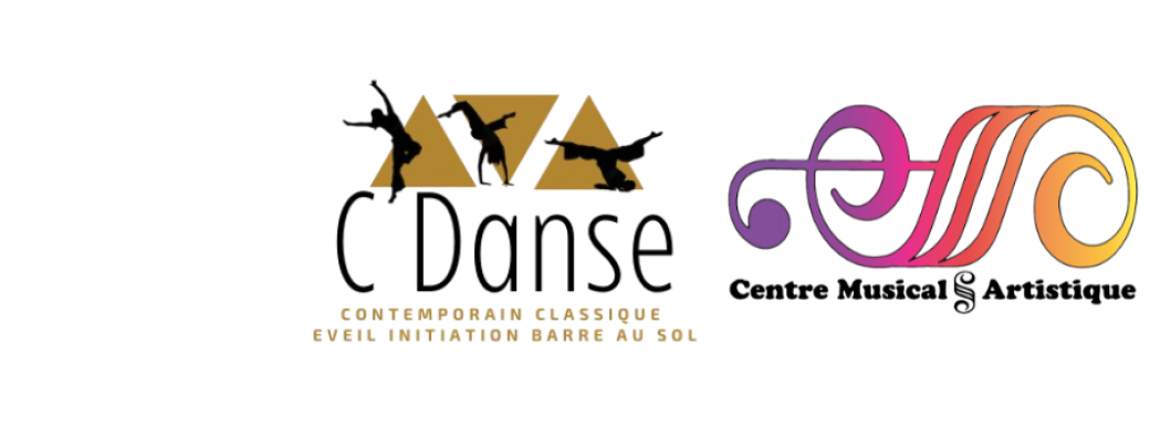 A la croisée des disciplines - théâtre.Musique.Danse