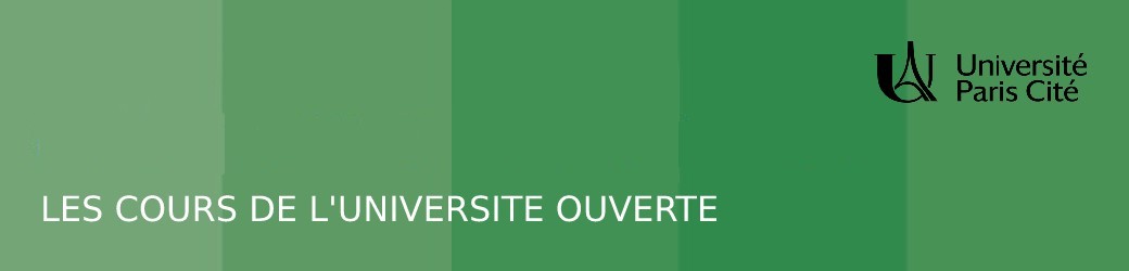 A la croisée des neurosciences et de la psychologie, la cognition