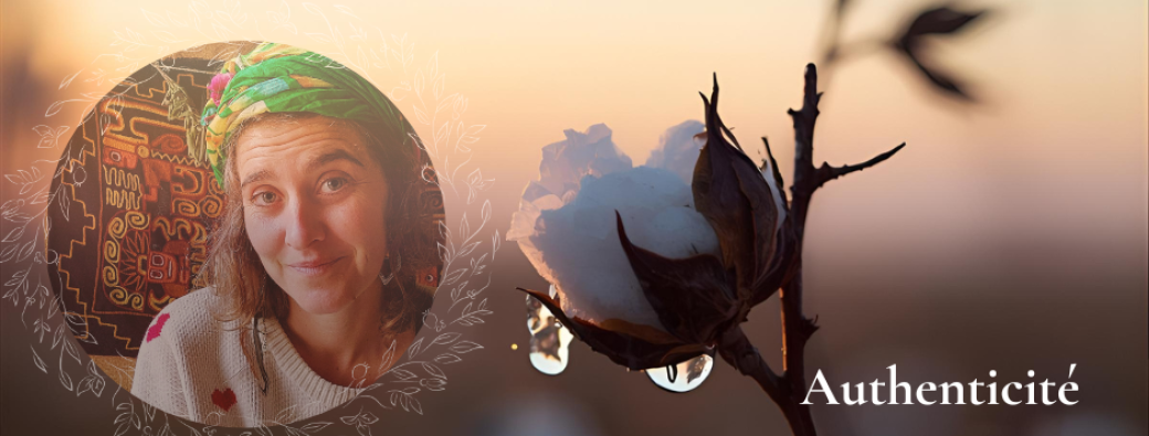 A la rencontre de la colère