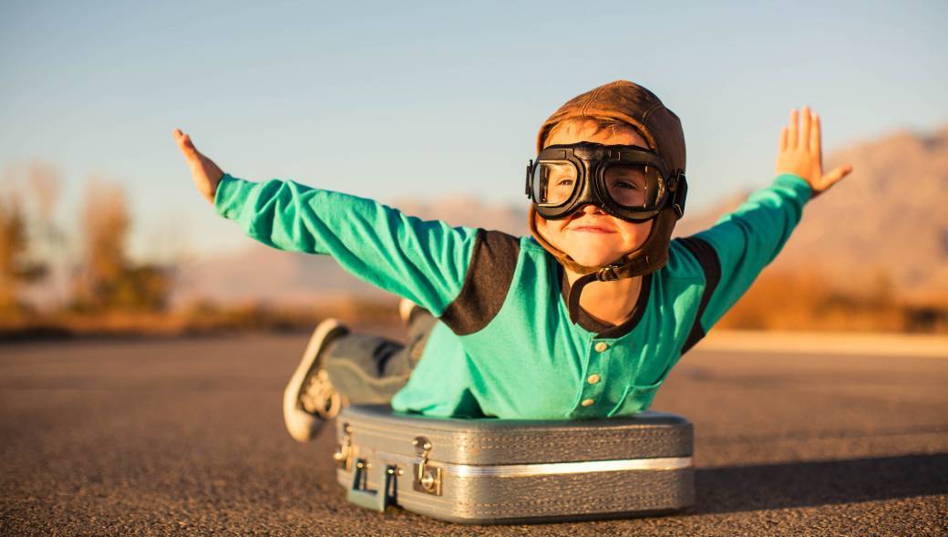 A la découverte de Soi - Septembre 2021 A la découverte de Soi - Septembre 2021