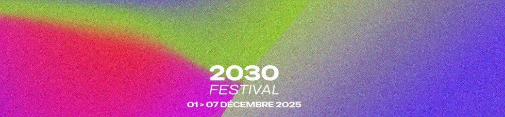 A la découverte des abeilles