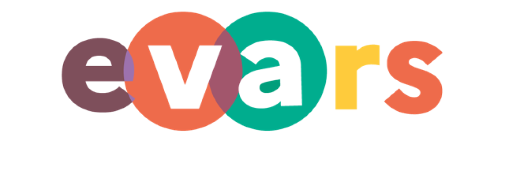 A la rencontre de Charlotte Melly