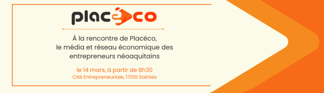 À la rencontre de Placéco