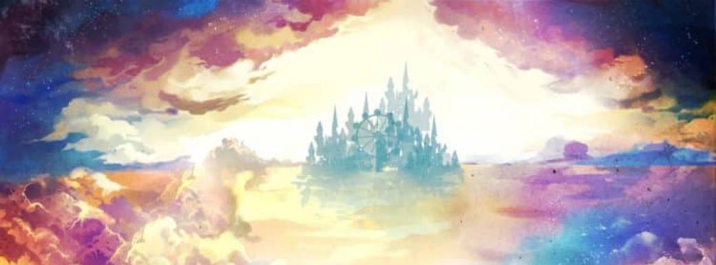 A la rencontre de votre ange gardien 