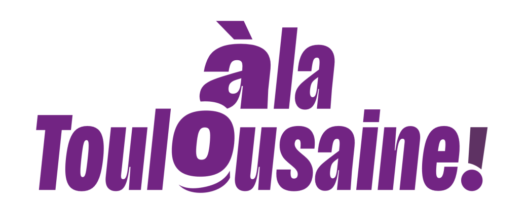 A LA TOULOUSAINE ! Private guided tours of Toulouse