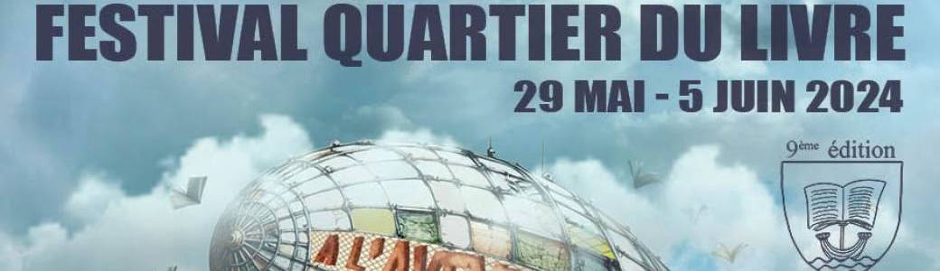 A l'Aventure au Théâtre Mouffetard 