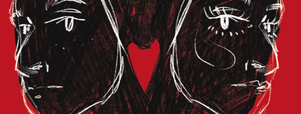 A l'ombre des maux