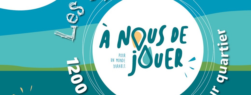 A moi de jouer