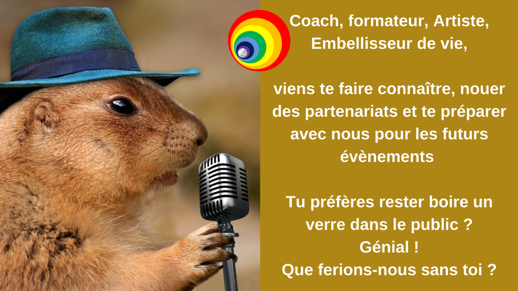 A nous Paris