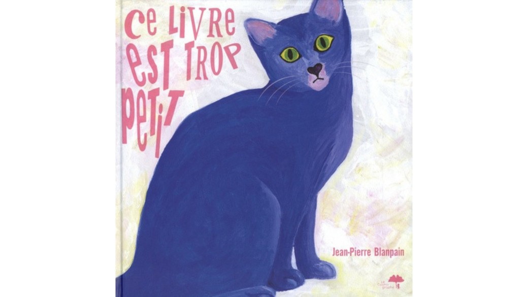A petits pas contés spécial livre de naissance