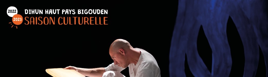 A quoi rêvent les méduses - Cie En attendant 