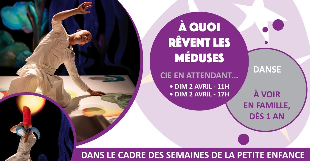 À quoi rêvent les méduses