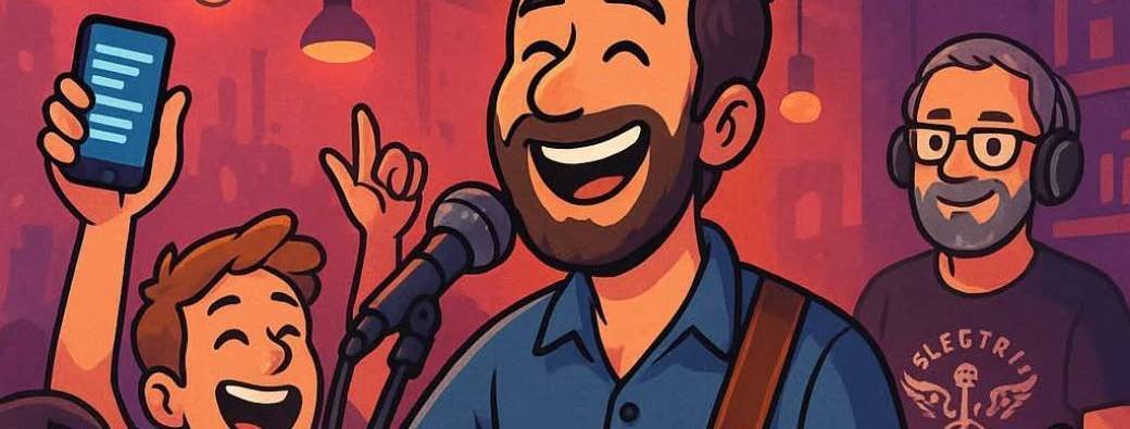 A tue-tête : retour au twin's beer
