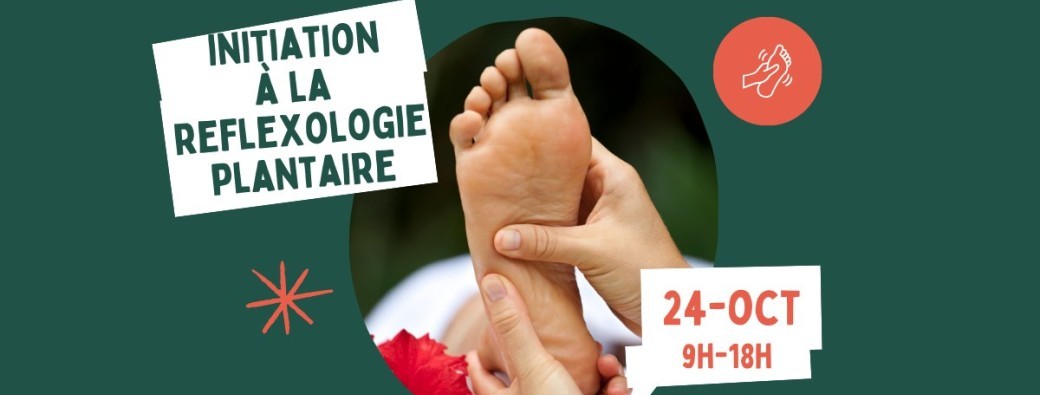 A vos Pieds, partez !