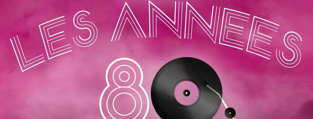 A80du13sept2025
