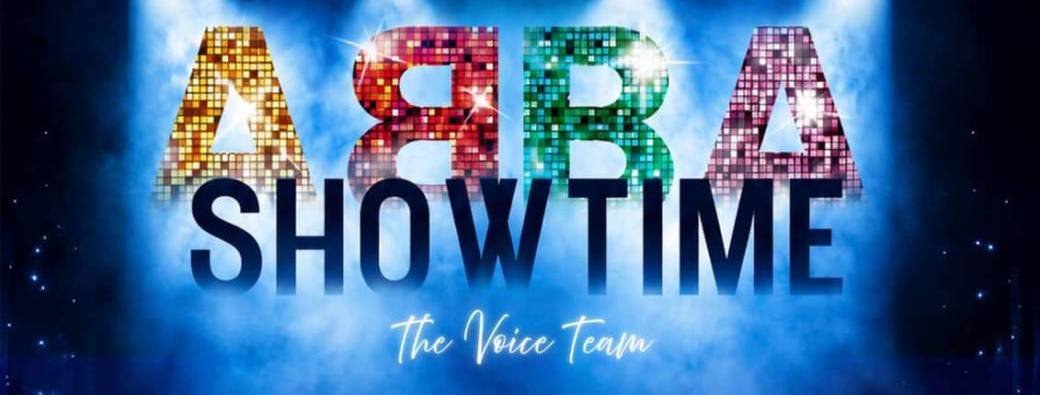 ABBA ShowTime