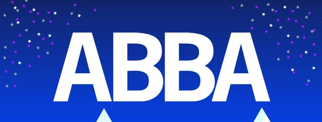 ABBA