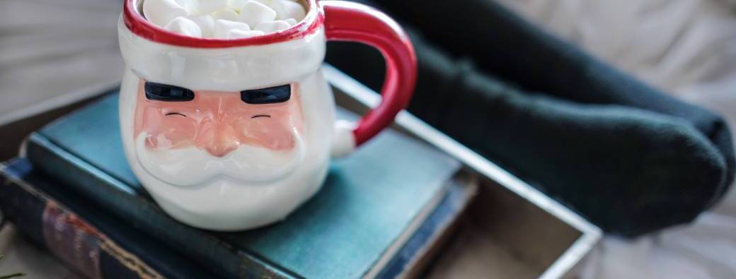 ABC Bons cadeaux Noël 2025