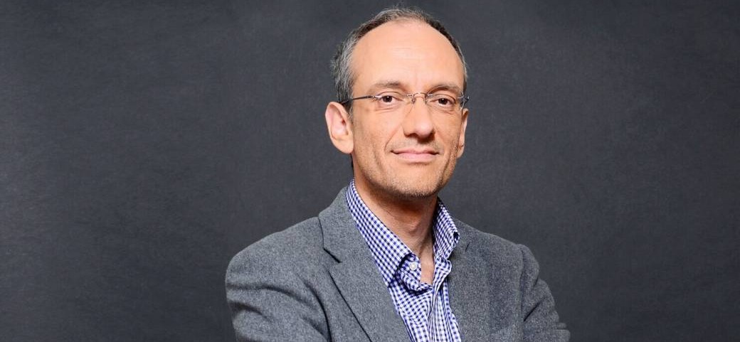 Abc - Débat avec Frédéric Encel