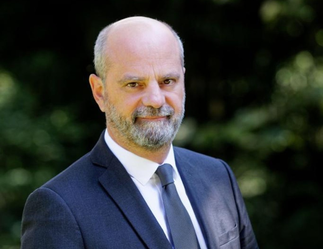 Abc - Débat avec Jean-Michel Blanquer