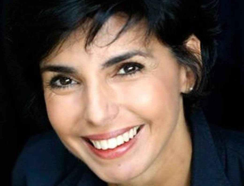 Abc - Débat avec Rachida Dati