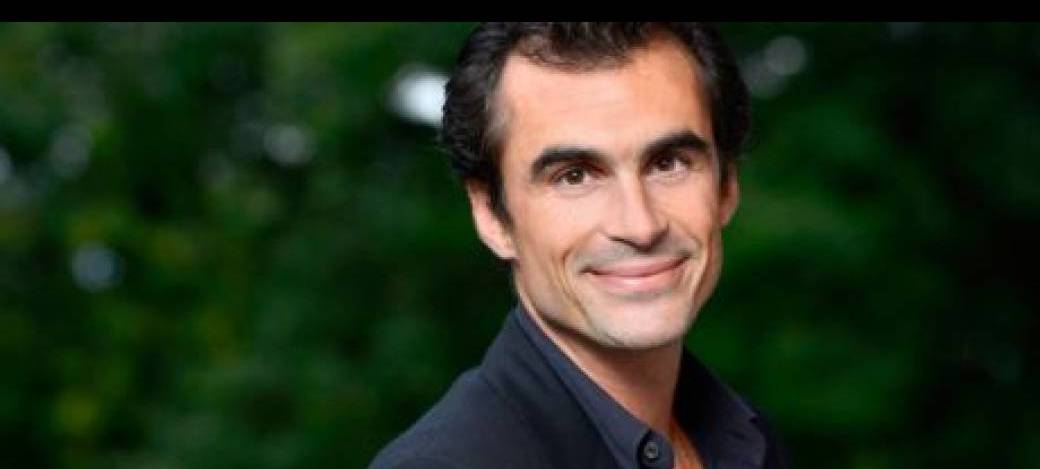 Abc - Débat avec Raphaël Enthoven