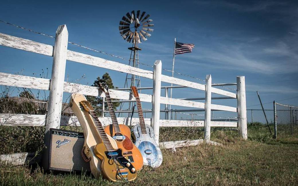 SANTOS PUERTAS & ABDELL B BOP