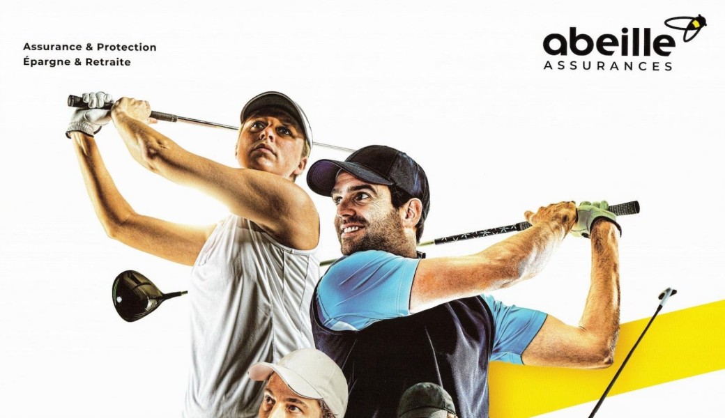 ABEILLE TROPHY 