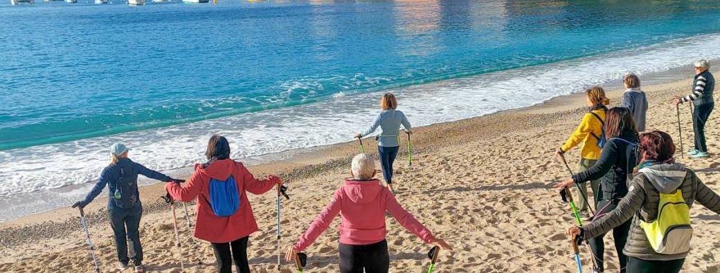 Abonnement 10 séances (pour les adhérents)