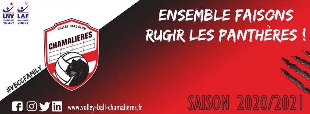 Abonnement 2020/2021