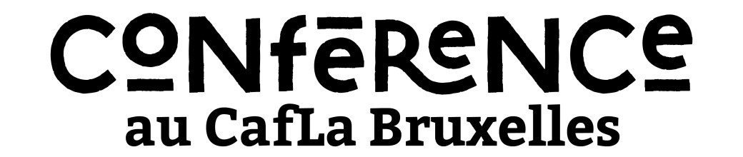 ABONNEMENT valable du 09/2022 au 06/2023