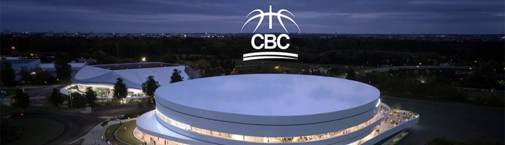 ABONNEMENT CBC 2023/2024