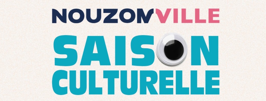 Abonnement 2025/2026