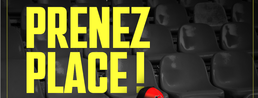 ABONNEMENT 2025/26