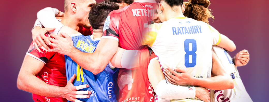 # Abonnement 2026-2027 