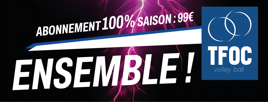 Abonnement 25-26